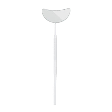 Lashmallow Luna Mirror